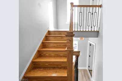 58 Park Ave #2, East Orange, NJ 07017 - Photo 31