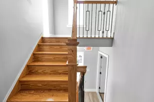 58 Park Ave, East Orange, NJ 07017 - Photo 31