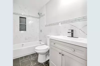 58 Park Ave #2, East Orange, NJ 07017 - Photo 27