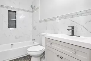 58 Park Ave, East Orange, NJ 07017 - Photo 27