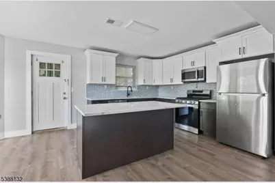 58 Park Ave #2, East Orange, NJ 07017 - Photo 1