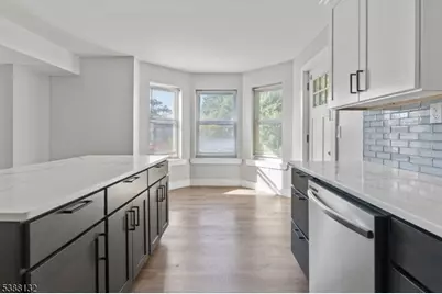 58 Park Ave #2, East Orange, NJ 07017 - Photo 9