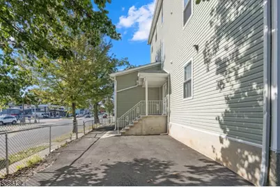 58 Park Ave #2, East Orange, NJ 07017 - Photo 37