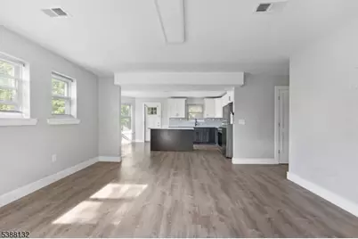 58 Park Ave #2, East Orange, NJ 07017 - Photo 11