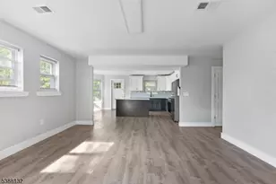 58 Park Ave, East Orange, NJ 07017 - Photo 11