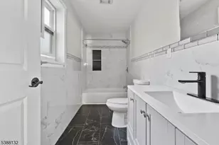 58 Park Ave, East Orange, NJ 07017 - Photo 25