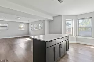 58 Park Ave, East Orange, NJ 07017 - Photo 7