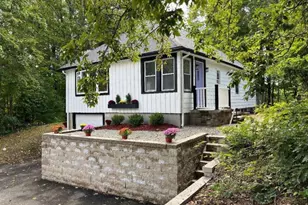 203 Howard Blvd, Mount Arlington, NJ 07856 - Photo 1