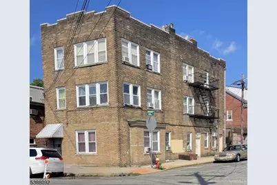 348 Montgomery St, Passaic, NJ 07055 - Photo 1