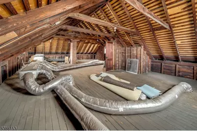 374 Clifton Ave, Clifton, NJ 07011 - Photo 19