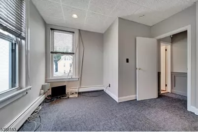 374 Clifton Ave, Clifton, NJ 07011 - Photo 17