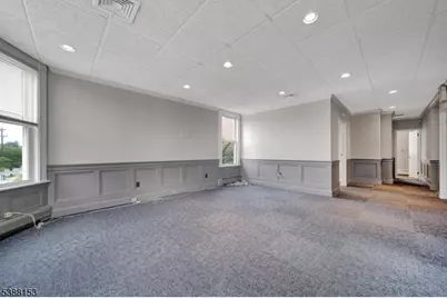 374 Clifton Ave, Clifton, NJ 07011 - Photo 9