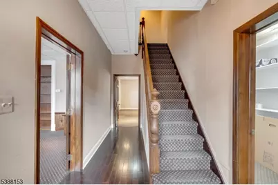 374 Clifton Ave, Clifton, NJ 07011 - Photo 3