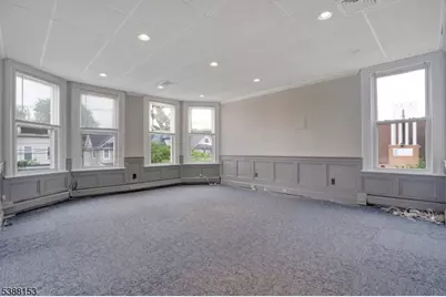 374 Clifton Ave, Clifton, NJ 07011 - Photo 5