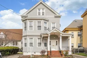 374 Clifton Ave, Clifton, NJ 07011 - Photo 1