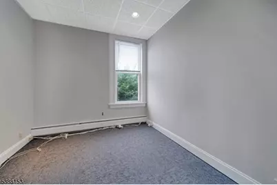 374 Clifton Ave, Clifton, NJ 07011 - Photo 13