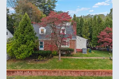 5 Whitman St, West Orange Township, NJ 07052 - Photo 1