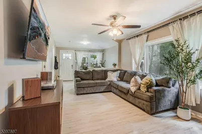 14 Stonewald Rd, Mount Olive, NJ 07828 - Photo 1