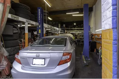 44 New York Ave, Newark, NJ 07105 - Photo 11