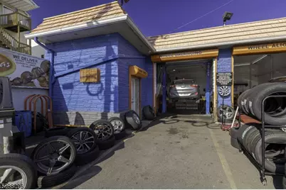 44 New York Ave, Newark, NJ 07105 - Photo 7