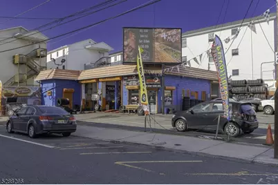 44 New York Ave, Newark, NJ 07105 - Photo 3