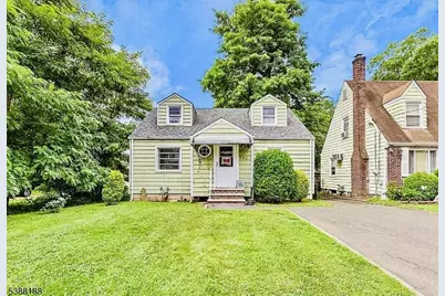 730 Linden Ave, Rahway, NJ 07065 - Photo 1