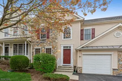 27 Rolling Views Dr, Woodland Park, NJ 07424 - Photo 1