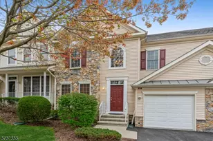 27 Rolling Views Dr, Woodland Park, NJ 07424 - Photo 1