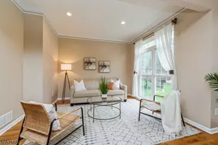 27 Rolling Views Dr, Woodland Park, NJ 07424 - Photo 9