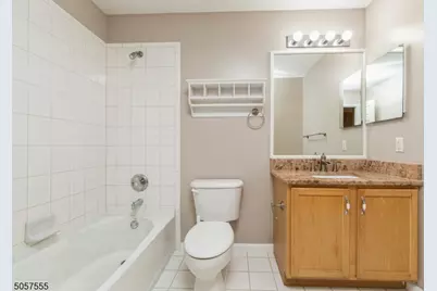 27 Rolling Views Dr, Woodland Park, NJ 07424 - Photo 21