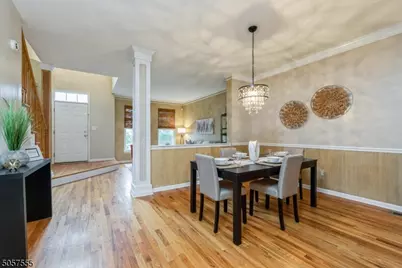 27 Rolling Views Dr, Woodland Park, NJ 07424 - Photo 5