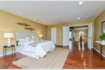 27 Rolling Views Dr, Woodland Park, NJ 07424 - Photo 15