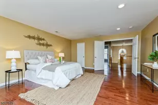 27 Rolling Views Dr, Woodland Park, NJ 07424 - Photo 15