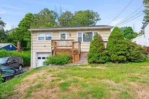 649 Henmar Dr, Mount Arlington, NJ 07850 - Photo 1