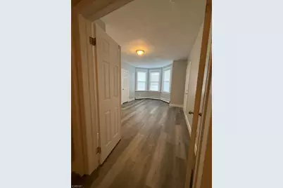 316 Pine St, Elizabeth, NJ 07206 - Photo 7