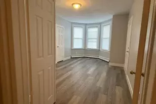 316 Pine St, Elizabeth, NJ 07206 - Photo 7