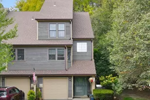 30 Concord Rd, West Milford, NJ 07480 - Photo 1