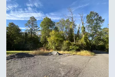 27 Elm Ave, Warren Township, NJ 07059 - Photo 3