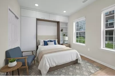 32 Gala Ct, Livingston, NJ 07039 - Photo 13