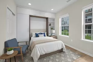 32 Gala Ct, Livingston, NJ 07039 - Photo 13