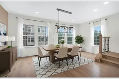 32 Gala Ct, Livingston, NJ 07039 - Photo 3