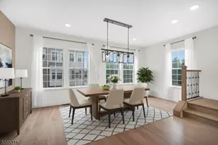 32 Gala Ct, Livingston, NJ 07039 - Photo 3