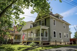 153 Westervelt Ave, North Plainfield, NJ 07060 - Photo 1