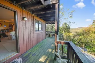 2 Eagles Nest Dr, Vernon, NJ 07462 - Photo 1