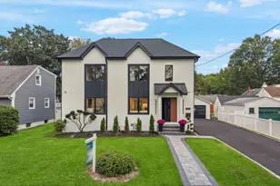 40 Hutton Rd, Clifton, NJ 07013 - Photo 1