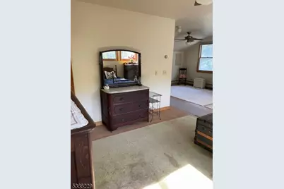 121 Byram Ln, Kingwood Township, NJ 08559 - Photo 9