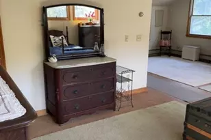 121 Byram Ln, Kingwood Township, NJ 08559 - Photo 9