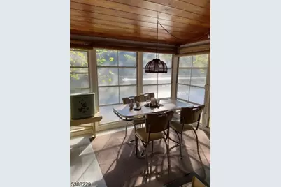 121 Byram Ln, Kingwood Township, NJ 08559 - Photo 5