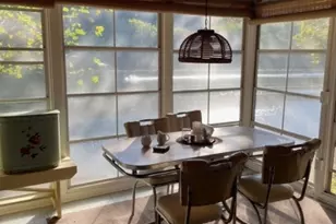 121 Byram Ln, Kingwood Township, NJ 08559 - Photo 5