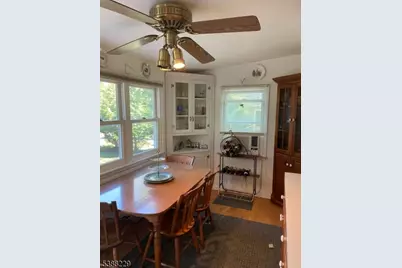 121 Byram Ln, Kingwood Township, NJ 08559 - Photo 13